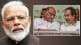 What Narendra Modi Said About Sharad Pawar and Uddhav Thackeray?