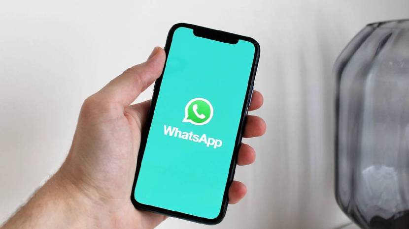 How to Send High Resolution Photos and Videos in WhatsApp Follow This Seven Easy Steps and Must Do 