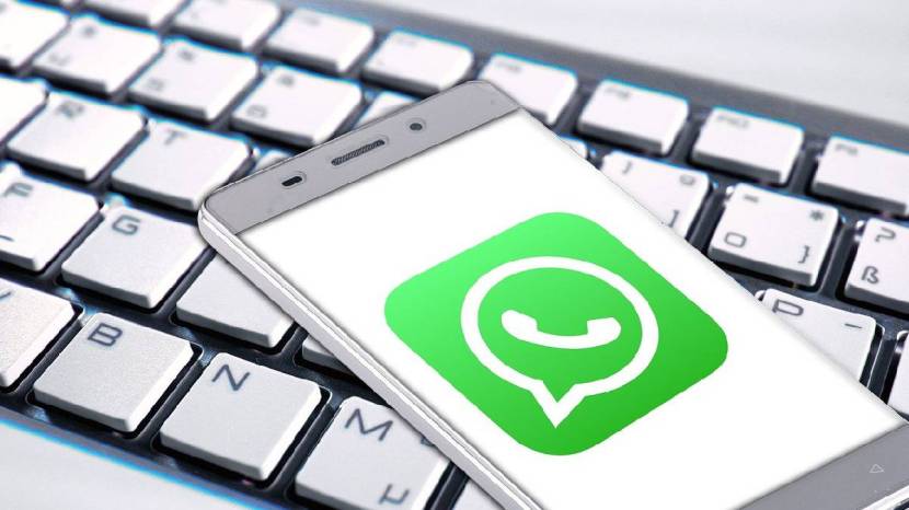 How to Send High Resolution Photos and Videos in WhatsApp Follow This Seven Easy Steps and Must Do 