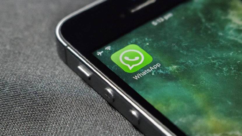 How to Send High Resolution Photos and Videos in WhatsApp Follow This Seven Easy Steps and Must Do 