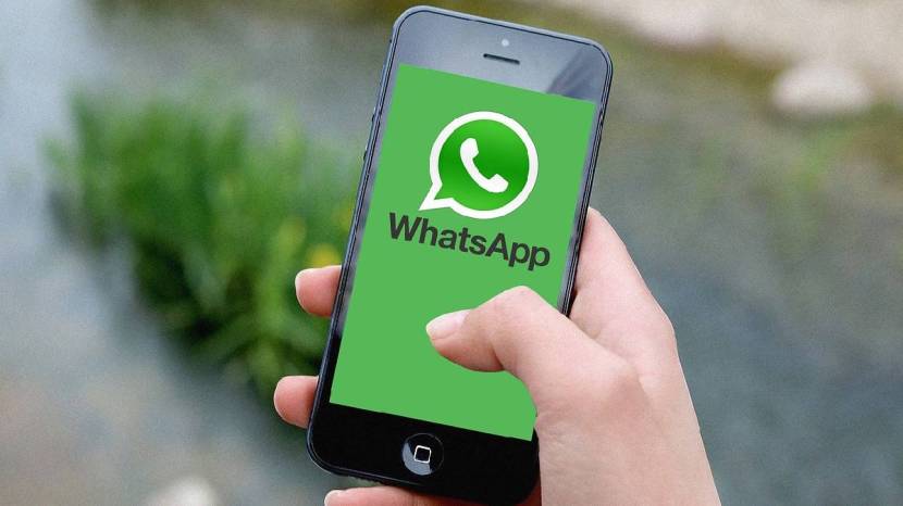 How to Send High Resolution Photos and Videos in WhatsApp Follow This Seven Easy Steps and Must Do 