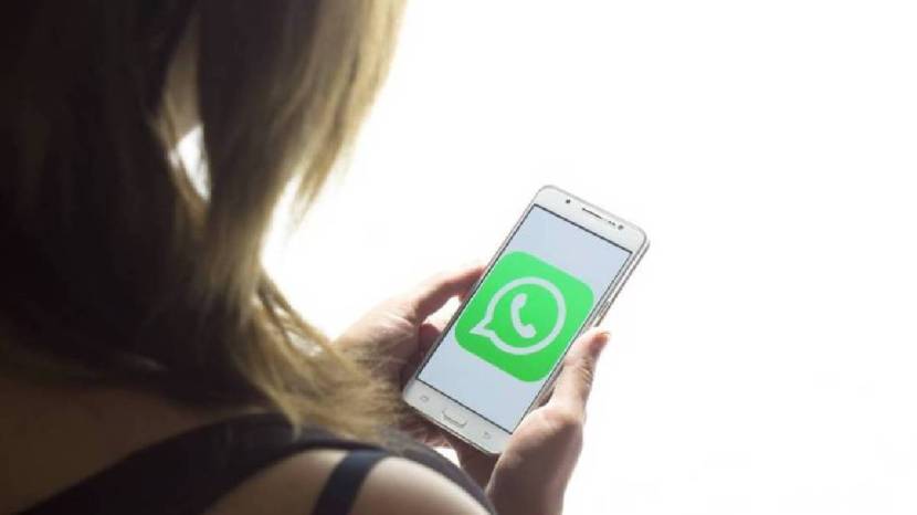 How to Send High Resolution Photos and Videos in WhatsApp Follow This Seven Easy Steps and Must Do 