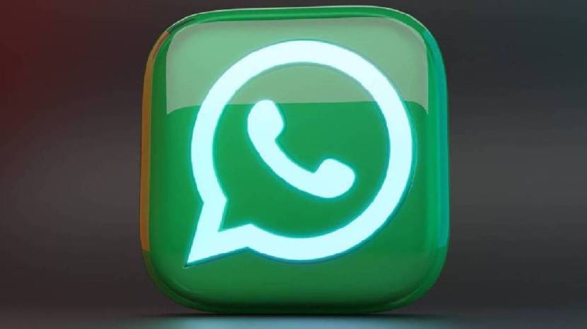 How to Send High Resolution Photos and Videos in WhatsApp Follow This Seven Easy Steps and Must Do 