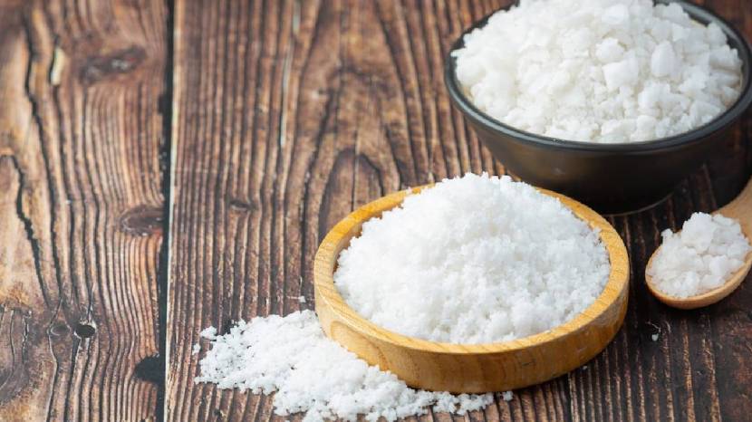 reducing salt in your diet is good for your health but too little salt might be harmful read what expert said and follow tips