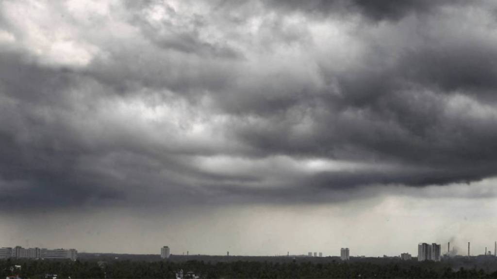 monsoon winds, Andaman,