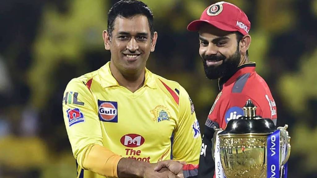 IPL 2024 Playoffs Scenario for CSK and RCB