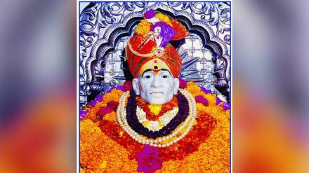 Ashadhi Wari, Pandharpur,