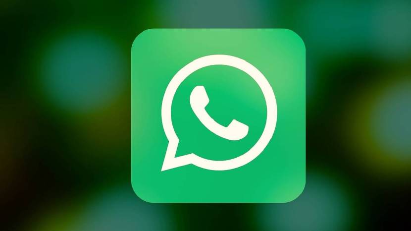 Here is how to share screen on WhatsApp Follow This Easy Steps and Share Screen With other Users on mobile 