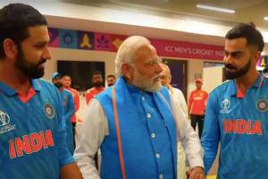 BCCI Got Fake Head Coach Applications named Narendra Modi Tendulkar dhoni