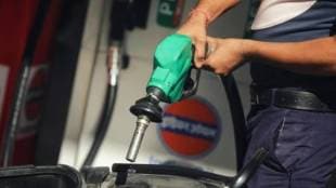Petrol and diesel prices Maharashtra The price of petrol in Pune currently High Read below to find out fuel prices in your city