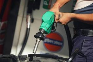 Petrol and diesel prices Maharashtra The price of petrol in Pune currently High Read below to find out fuel prices in your city