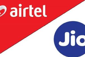 Jio and airtel annual mobile prepaid plan unlimited internet OTT benefits and More Users Can Check Out List