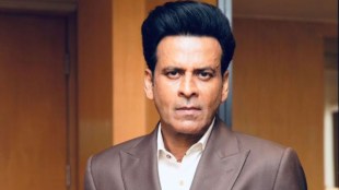 manoj bajpayee