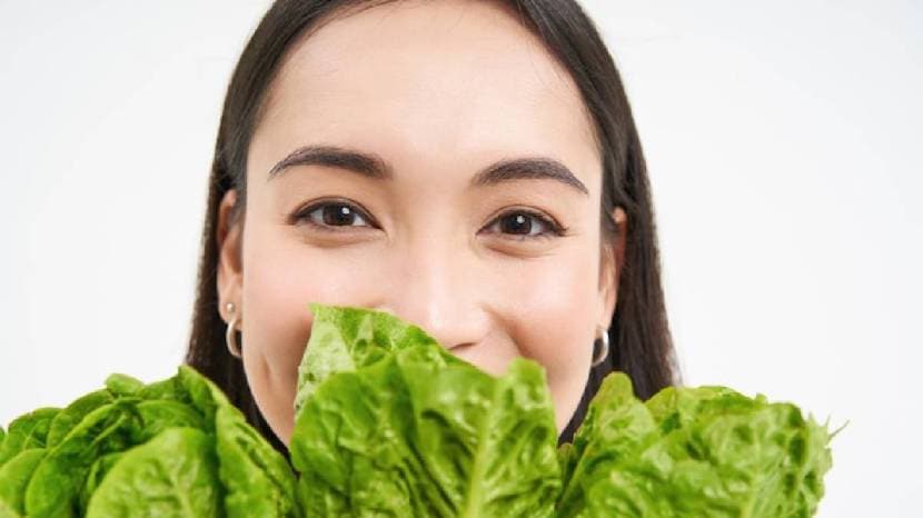 Benefits Of Cabbage For Face Know Process Of Making Facepack