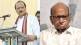 What Ajit Pawar Said About Sharad Pawar ?