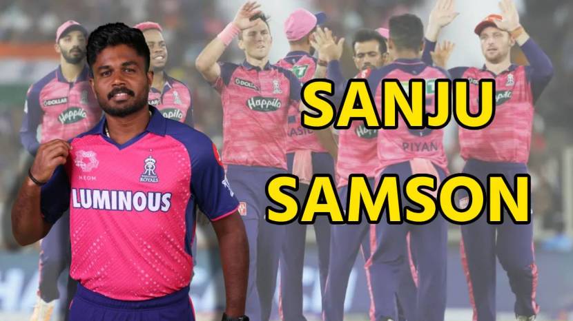 Sanju Samson Salary Net Worth Car Collection 