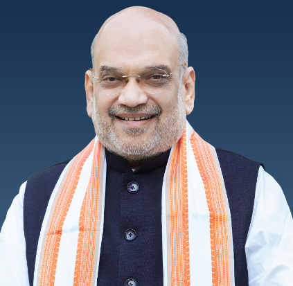 List of BJP candidates who won with the highest number of votes in 2019 loksabha election