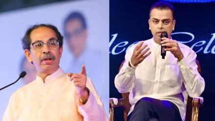 What Milind Deora Said About Uddhav Thackeray?