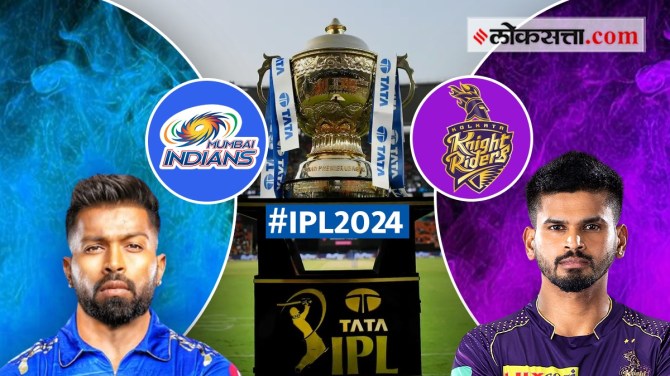 MI vs KKR 