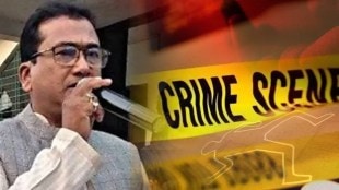 bangladesh mp murdered in india