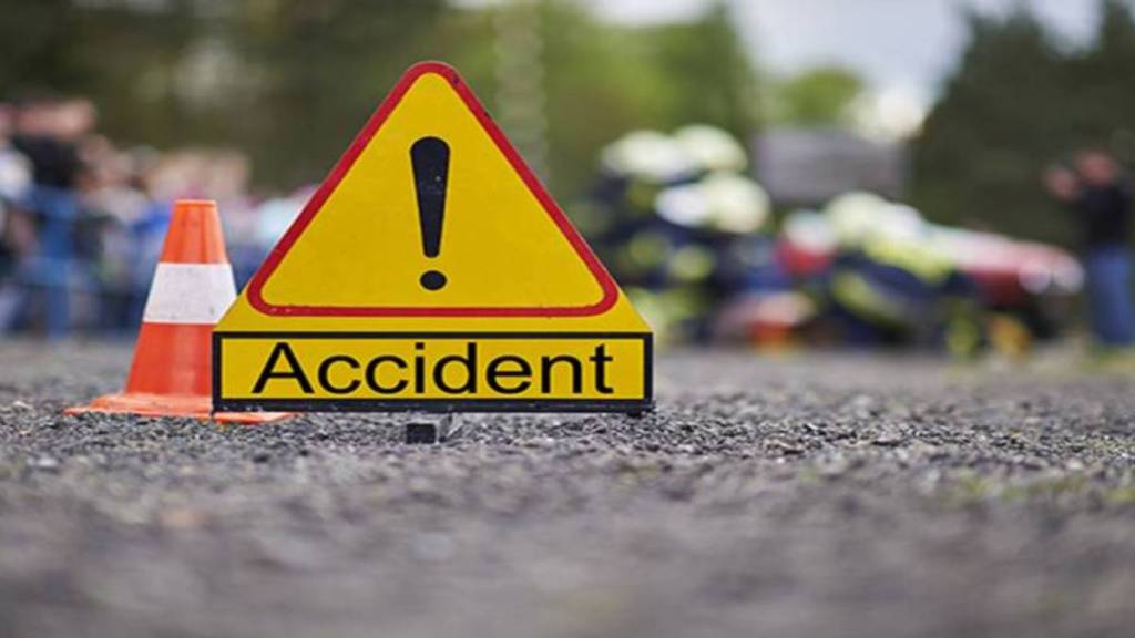 3 indians killed in road accident in canada