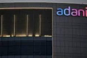 Adani six shares at pre Hindenburg levels print eco news