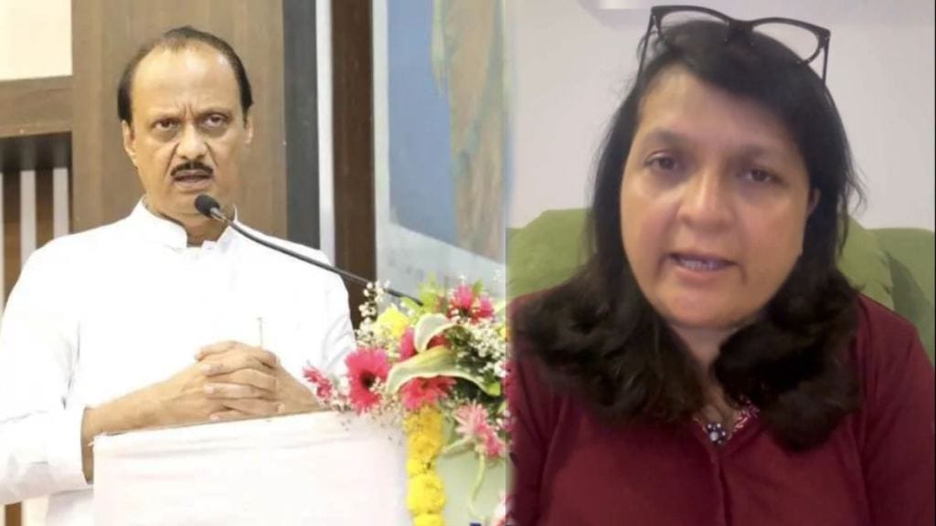 ajit pawar anjali damania (1)