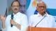 ajit pawar sharad pawar (4)