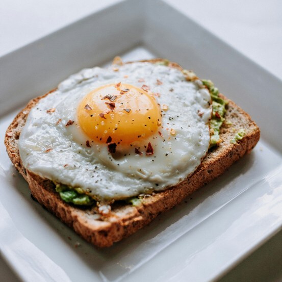 Is-it-right-or-wrong-to-eat-eggs-in-summer