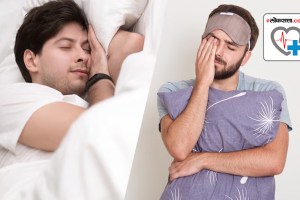 Benefits of Sleep