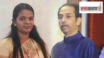 Bharti kamdi, uddhav Thackeray shiv sena, palghar lok sabha seat, lok sabha 2024, election 2024, Bharti kamdi development plans for palghar lok sabha, election campaign,