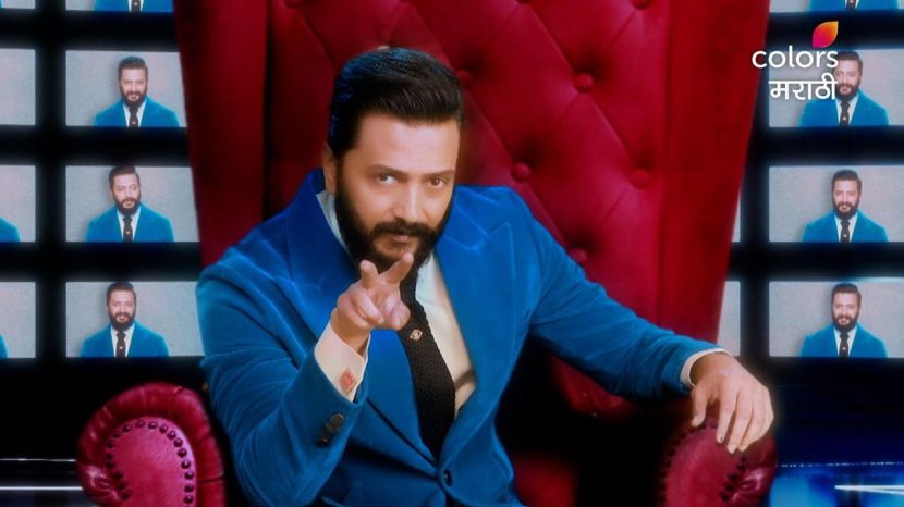 colors marathi announces bigg boss season five