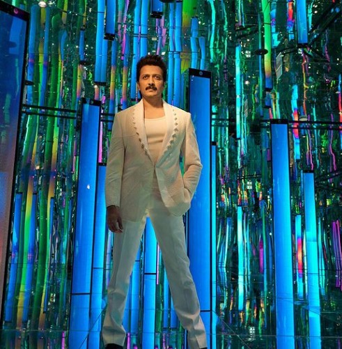 colors marathi announces bigg boss season five