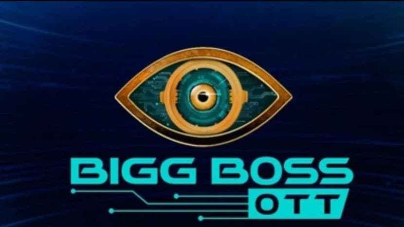 bigg-boss-ott-3-contestants
