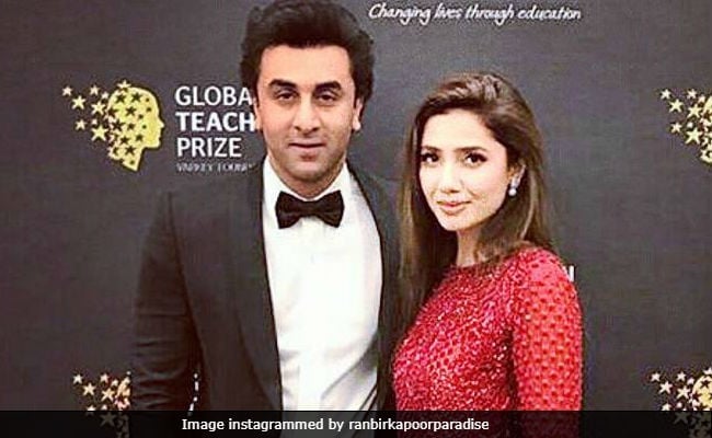 bollywood-celebrities-affaire-with-pakistani-celebrities