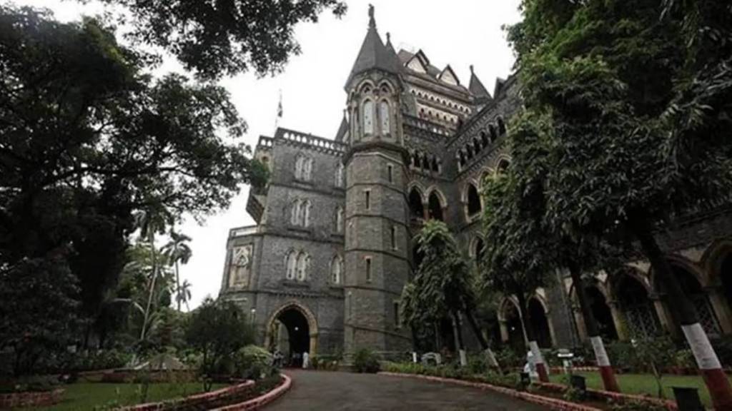 bombay hc refuses to entertain pil seeking fir against celebrities for tobacco gutka ads