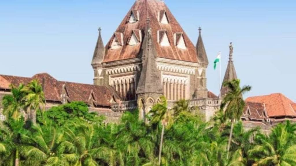 bombay high court slams cidco over action against illegal hoardings