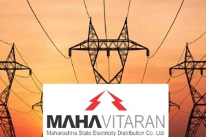 90 feet residents, thakurli, power cuts problem