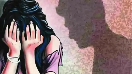 minor girl rape in mumbai