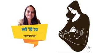 international mother s day marathi news