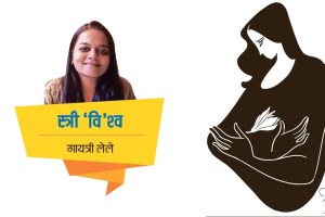 international mother s day marathi news