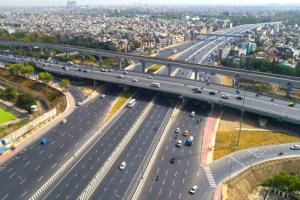 expressway projects Maharashtra marathi news