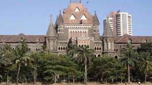 mumbai ban on sale of liquor