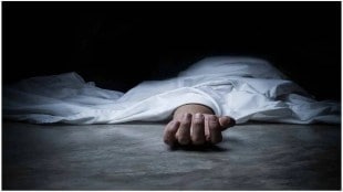 solapur, three children found dead