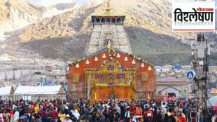 char dham yatra deaths