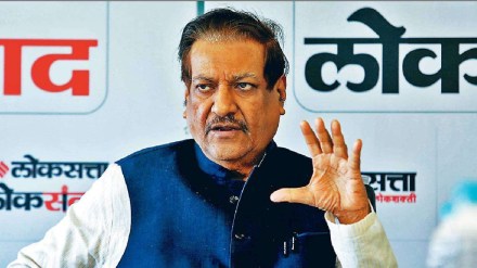 ex cm prithviraj chavan election prediction,