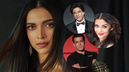 deepika padukone tops in IMDb list