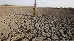 90 lakh recovered from drought relief fund embezzlement