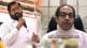 eknath shinde uddhav thackeray (4)