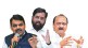 mahayuti seals seat sharing pact in maharashtra